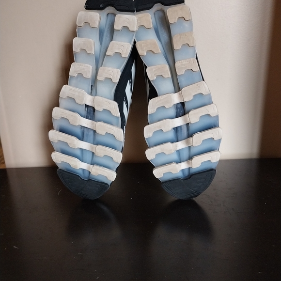 Adidas springblade - Picture 6 of 6